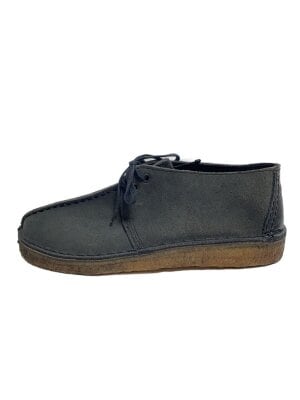 Clarks（クラークス）の中古品の通販サイト セカンドストリート
