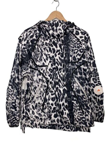 adidas by STELLAMcCARTNEY(アディダスバイステラマッカートニー 