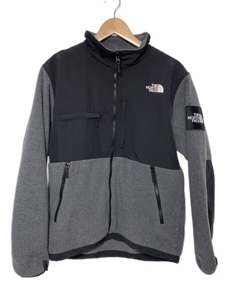THE NORTH FACE(ザノースフェイス) / DENALI JACKET_デナリジャケット 