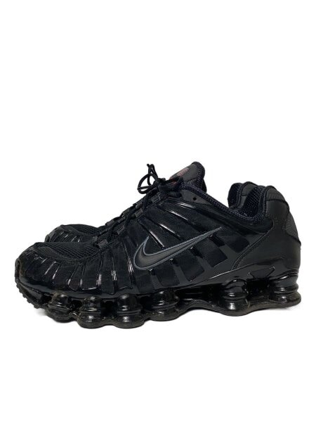 NIKE(ナイキ) / SHOX TL BLACK/28.5cm/ブラック/AV3595-002/ショックス 