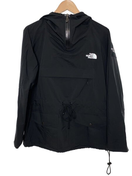 eYe COMME des GARCONS JUNYA WATANABE MAN(アイコムデギャルソン 