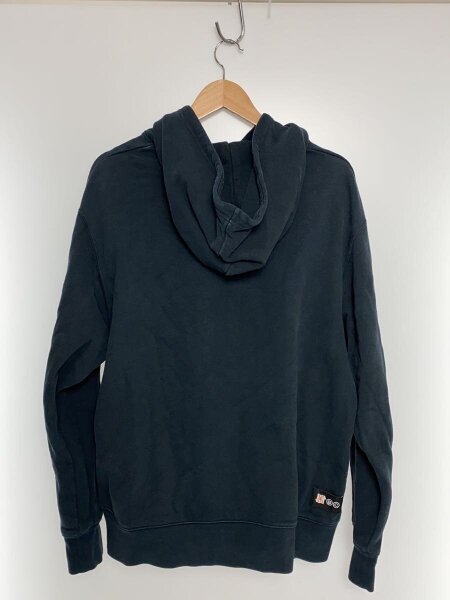 NIKE(ナイキ) / パーカー/L/ブラック/×UNDEFEATED/LS Hoodie/DX4299 