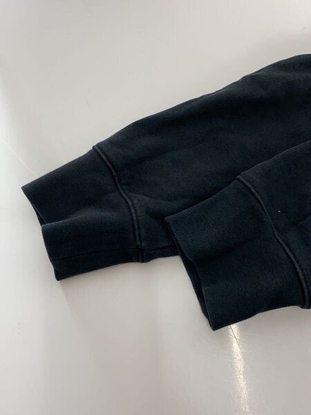 NIKE(ナイキ) / パーカー/L/ブラック/×UNDEFEATED/LS Hoodie/DX4299 
