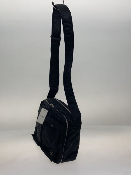 PORTER(ポーター) / TANKER/タンカー/ショルダーバッグ/SHOULDER BAG