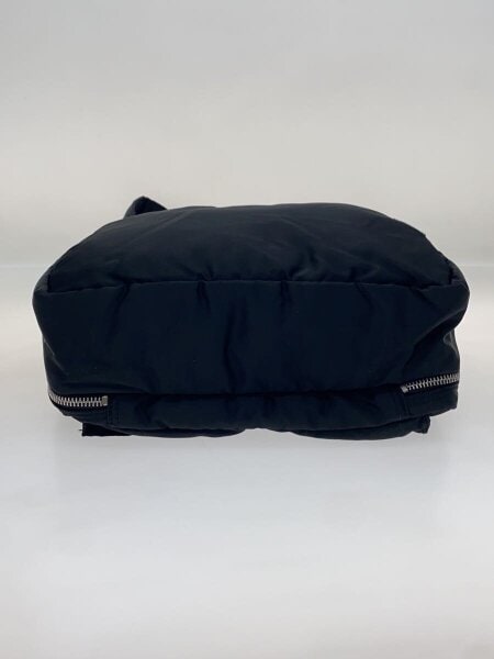 PORTER(ポーター) / TANKER/タンカー/ショルダーバッグ/SHOULDER BAG
