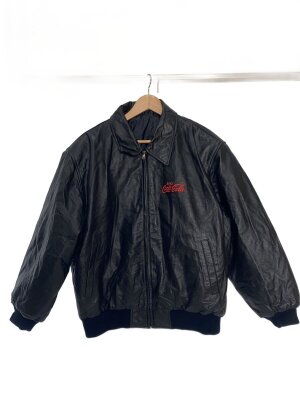 Coca・Colaのジャケット検索結果|古着・中古品の通販サイト セカンド