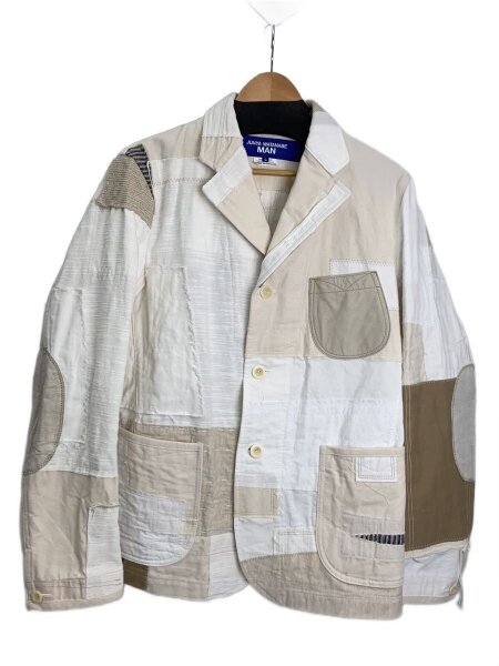 JUNYA WATANABE COMME des GARCONS MAN(ジュンヤワタナベ 