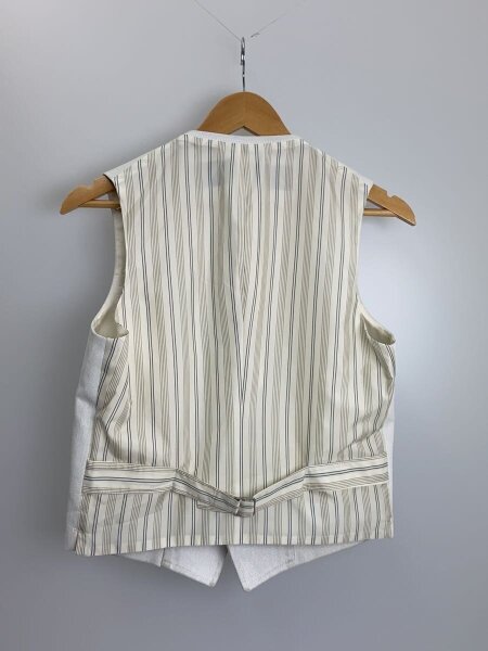 JUNYA WATANABE COMME des GARCONS MAN(ジュンヤワタナベ 