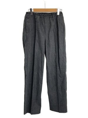 POLYPLOIDのパンツ検索結果|古着・中古品の通販サイト セカンド