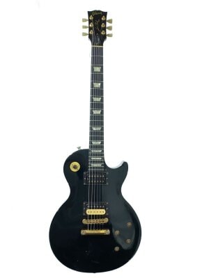 Fender フェンダー〉&〈Gibson ギブソン〉｜セカンドストリート