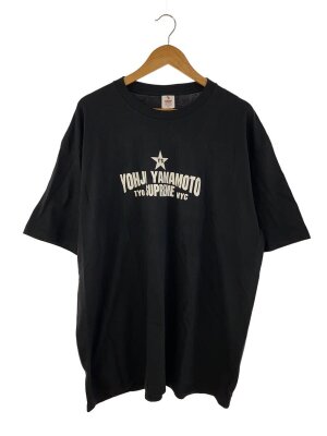 Y'sのカットソー検索結果|古着・中古品の通販サイト セカンド