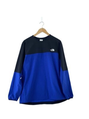THE NORTH FACEのロングスリーブT検索結果|古着・中古品の通販サイト
