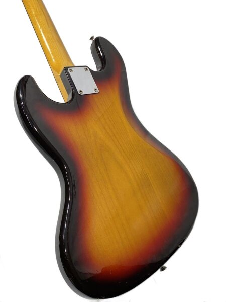 Fender Japan(フェンダージャパン) / JB62 2006-08年製/JB62