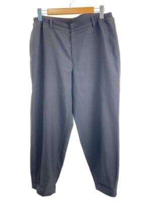 COMME des GARCONS HOMME DEUXのパンツ検索結果|古着・中古品の通販