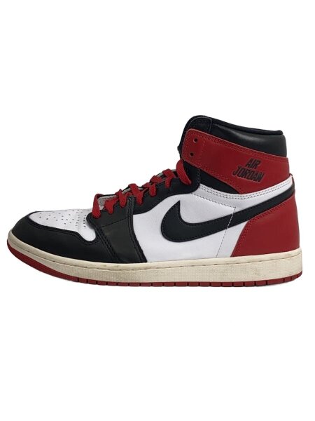 NIKE(ナイキ) / AIR JORDAN 1 RETRO HIGH OG_エアジョーダン1 レトロ 