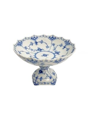 ROYAL COPENHAGEN（ロイヤルコペンハーゲン）の洋食器の#コンポート