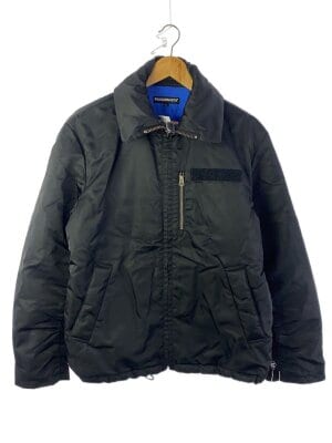 RESONATE GOOD ENOUGH（リゾネイトグッドイナフ）の中古品の通販サイト