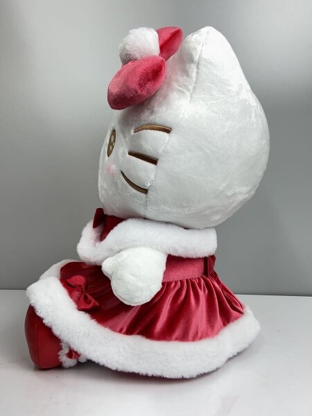 Sanrio(サンリオ) / 一番くじ/ハローキティ/キッズ他 | 中古品の販売