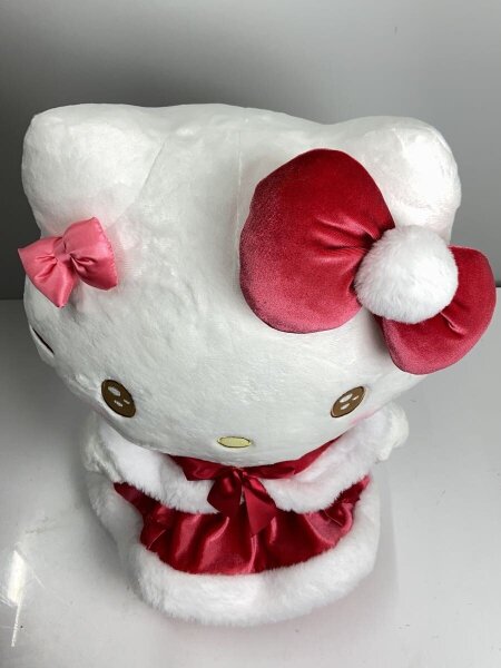 Sanrio(サンリオ) / 一番くじ/ハローキティ/キッズ他 | 中古品の販売
