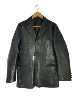 ROBERTO MASSINI（ロベルトマッシーニ）の中古品の通販サイト セカンド