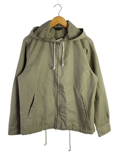 COMME des GARCONS HOMME DEUX(コムデギャルソンオムドゥ) / 25SS/縮絨 
