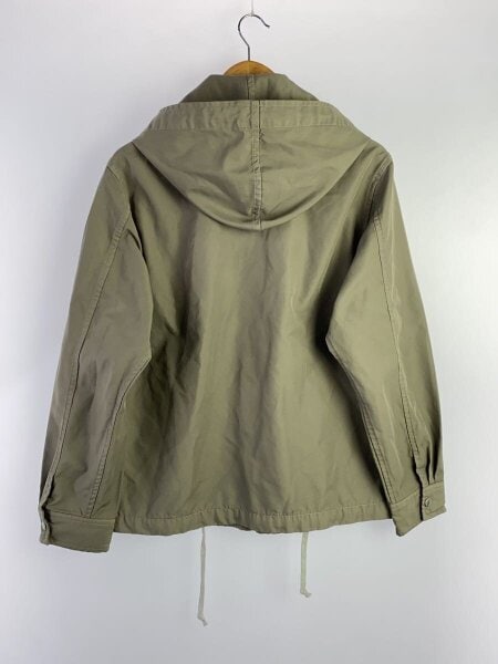 COMME des GARCONS HOMME DEUX(コムデギャルソンオムドゥ) / 25SS/縮絨 