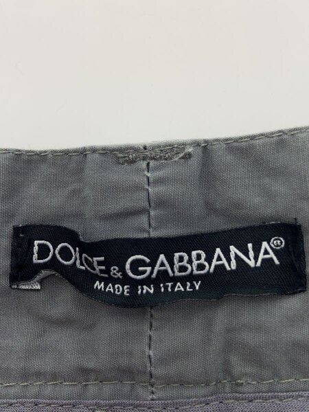 DOLCE&GABBANA(ドルチェアンドガッバーナ) / 03ss/アーカイブ