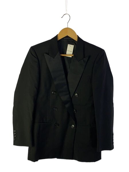 YVES SAINT LAURENT(イヴサンローラン) / 90s/パワーショルダー 