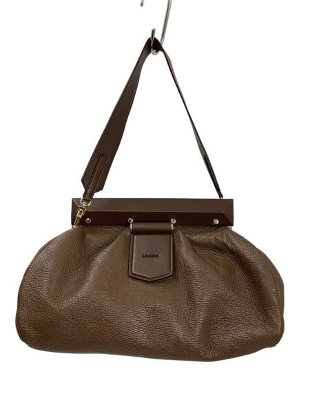 MAX MARA(マックスマーラ) / クラッチバッグ// | 中古品の販売・通販 
