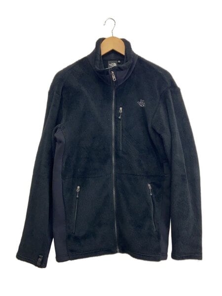 THE NORTH FACE(ザノースフェイス) / ZI VERSA MID JACKET_ジップイン