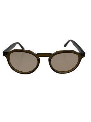 LANVIN en Bleu（ランバンオンブルー）の古着・中古品の通販サイト