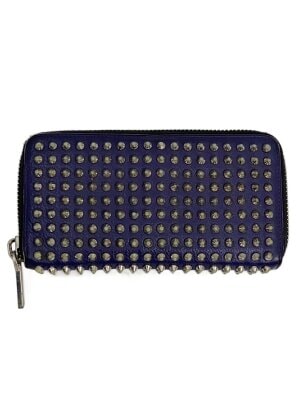 Christian Louboutinの長財布検索結果|中古品の通販サイト セカンド