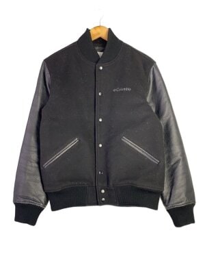 Columbiaのスタジャン検索結果|古着・中古品の通販サイト セカンド
