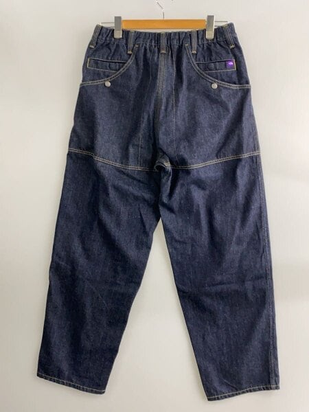 THE NORTH FACE PURPLE LABEL(ザノースフェイスパープルレーベル