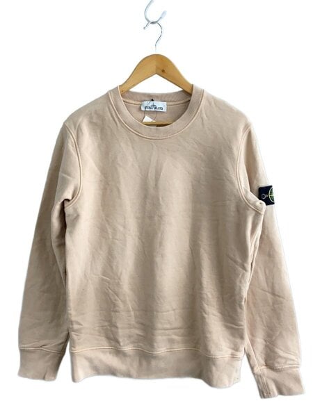 STONE ISLAND(ストーンアイランド) / ニット・セーター(薄手)/M 