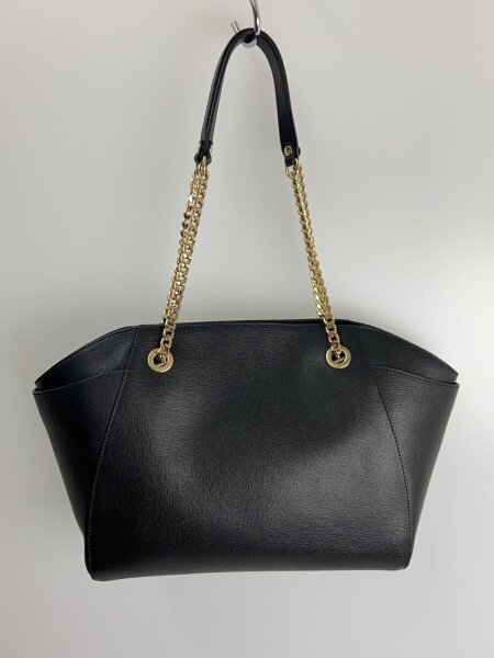 希少FURLAメトロポリス レディース 【超希少】FURLA 幾何学模様柄