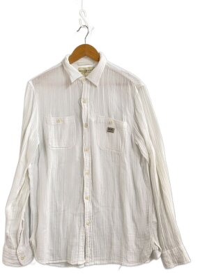 Denim & Supply Ralph Lauren(デニムアンドサプライラルフローレン 