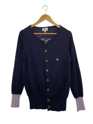 Vivienne Westwood MAN（ヴィヴィアンウエストウッドマン）の古着