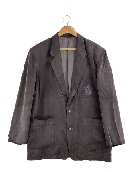 Christian Dior】美品テーラードジャケット Christian Dior テーラード 