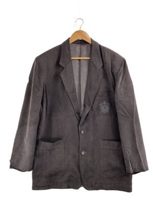 Christian Diorのジャケット検索結果|古着・中古品の通販サイト