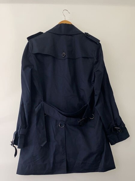 BURBERRY BLACK LABEL(バーバリーブラックレーベル) / ライナー付き