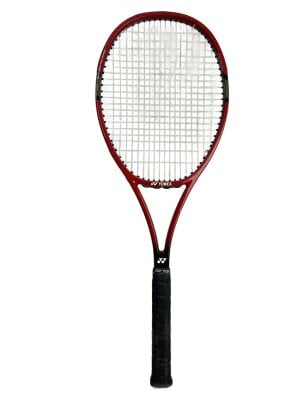YONEXのテニスラケット検索結果|中古品の通販サイト セカンド