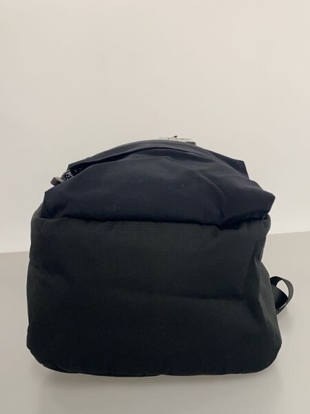 forme(フォルメ) / 21L/リュック/ポリエステル/BLK/無地// | 中古品の 