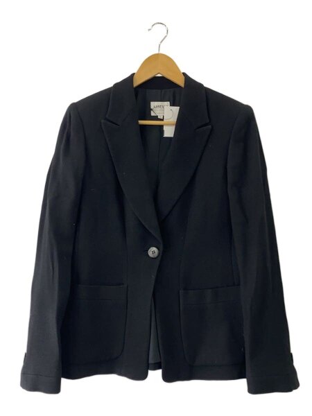 ARMANI COLLEZIONI(アルマーニコレッツィオーニ) / 1Bテーラード 