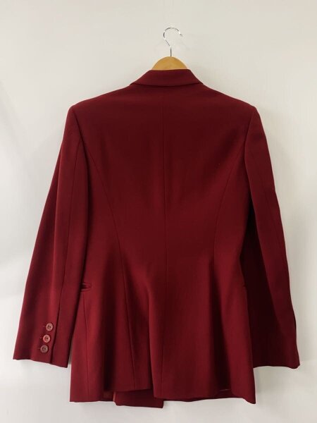 新品】GIANFRANCO FERRE STUDIO キャミ ワンピース 42 GIANFRANCO 