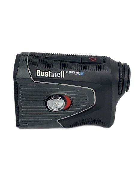 Bushnell(ブッシュネル) / pro x3/ゴルフ用距離計/スポーツその他