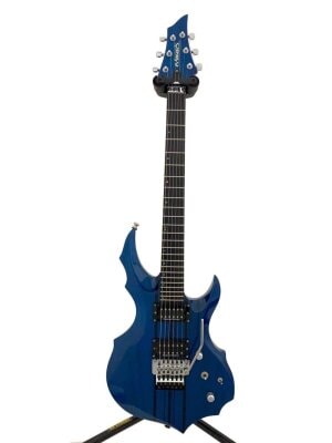 EDWARDSの弦楽器検索結果|中古品の通販サイト セカンドストリート