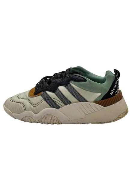 adidas(アディダス) / AW TURNOUT TRAINER/アレキサンダーワン ターン 