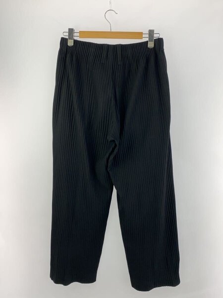 HOMME PLISSE ISSEY MIYAKE(オムプリッセイッセイミヤケ) / 23SS