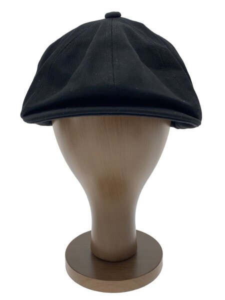 CPH(C-PLUS HEAD WEARS)(シーピーエイチ(シープラスヘッドウェアズ